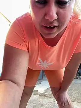 SabinaSweety online show from March 2025 03:35:01 PM