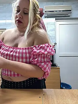 SabinaSweety online show from March 2025 04:56:02 PM