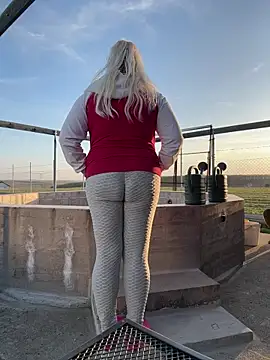 SabinaSweety online show from March 2026 03:52:02 PM