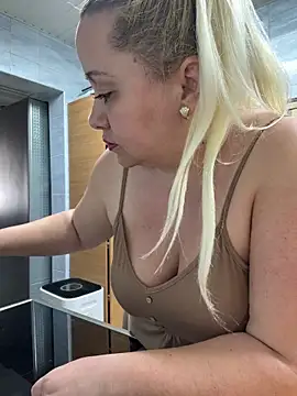 SabinaSweety online show from March 2026 12:20:02 PM