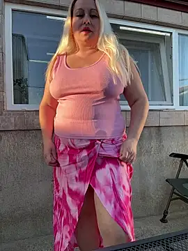 SabinaSweety online show from March 2026 03:28:03 PM