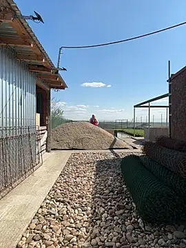 SabinaSweety online show from April 2026 12:45:01 PM