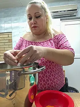 SabinaSweety online show from January 2025 05:21:01 PM