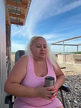 SabinaSweety online show from June 2026 05:49:01 AM