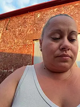 SabinaSweety online show from July 2026 05:42:02 PM