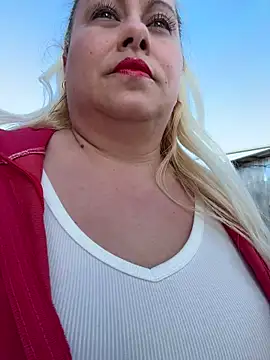 SabinaSweety online show from March 2026 02:55:01 PM