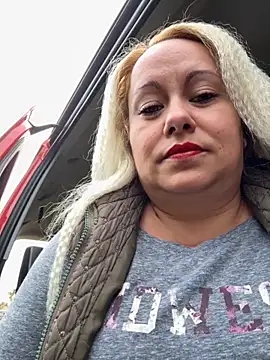 SabinaSweety online show from October 2025 11:33:02 AM