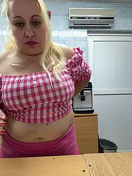 SabinaSweety online show from February 2025 06:52:01 PM