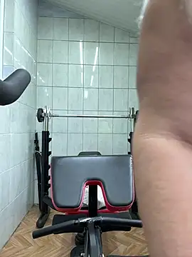 SabinaSweety online show from March 2025 12:13:02 PM