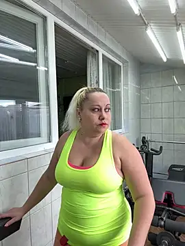 SabinaSweety online show from March 2025 11:01:02 AM