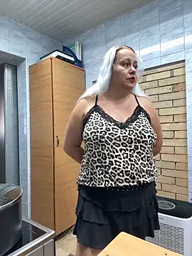 SabinaSweety online show from October 2025 01:01:02 PM