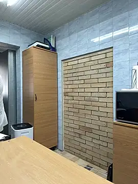 SabinaSweety online show from February 2025 12:01:02 PM