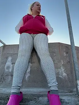 SabinaSweety online show from March 2026 03:26:01 PM