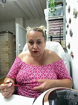 Snapshot of SabinaSweety chatting on May 2026 02:44:02 PM SabinaSweety online show from May 2026 02:44:02 PM