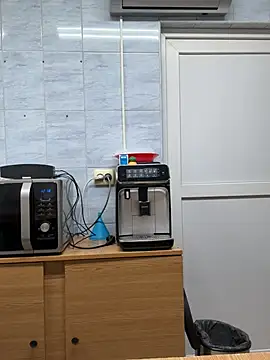 SabinaSweety online show from February 2025 10:53:01 AM