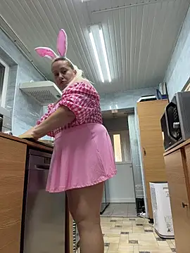 SabinaSweety online show from April 2026 03:51:01 PM