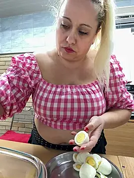 SabinaSweety online show from January 2025 12:39:02 PM