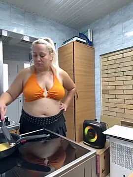 SabinaSweety online show from September 2025 07:29:02 AM