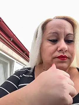 SabinaSweety online show from October 2025 09:17:02 AM