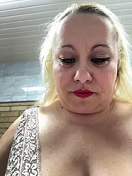 SabinaSweety online show from February 2026 01:10:01 PM