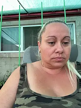 SabinaSweety online show from July 2026 05:59:01 PM