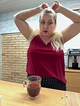 SabinaSweety online show from January 2025 01:08:02 PM