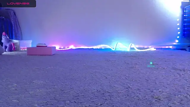 BABY SQUIRTING online show from April 2026 01:29:01 AM