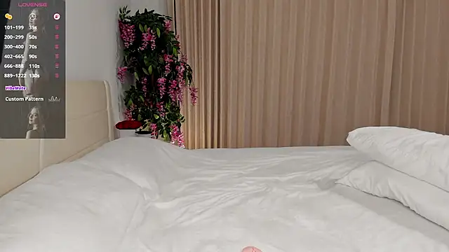 BabyEllen online show from March 2026 10:16:01 PM