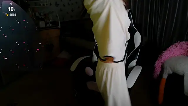 Kira honeyy online show from January 2026 02:15:02 AM
