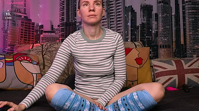 Sarsei online show from January 2026 02:04:02 AM