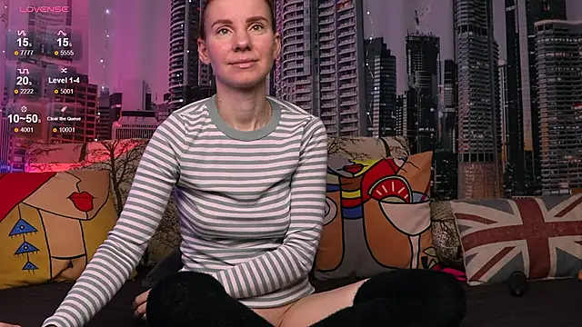 Sarsei online show from January 2026 02:04:02 AM