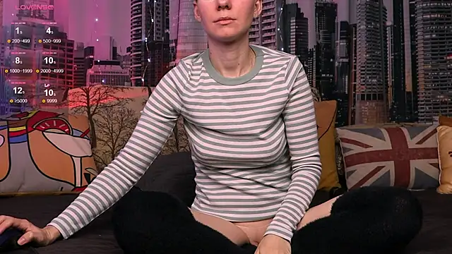 Sarsei online show from January 2026 02:04:01 AM