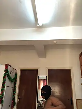 Ebony nasty girl online show from February 2025 09:12:01 AM