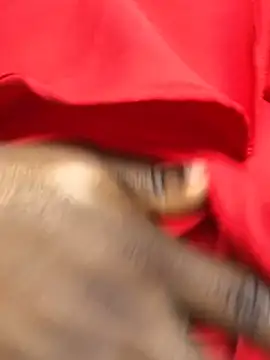 Ebony nasty girl online show from March 2025 07:04:02 AM