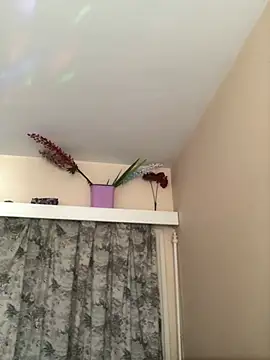 Ebony nasty girl online show from December 2024 07:39:02 AM