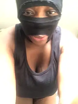 Ebony nasty girl online show from December 2024 07:28:02 AM