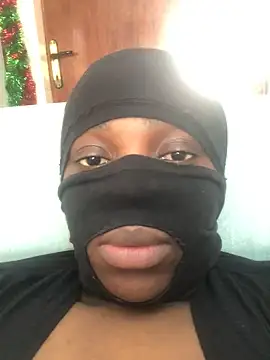 Ebony nasty girl online show from March 2025 08:26:01 AM