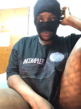 Ebony nasty girl online show from March 2025 03:13:02 PM