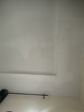 Ebony nasty girl online show from April 2026 06:16:01 AM