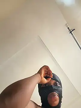 Ebony nasty girl online show from April 2026 08:21:02 AM