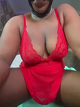 Ebony nasty girl online show from July 2026 06:24:01 AM
