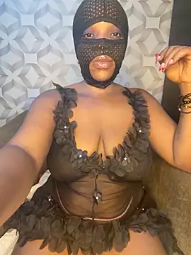 Ebony nasty girl online show from May 2026 10:53:02 PM