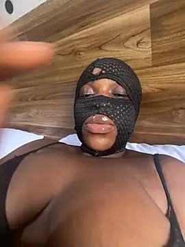 Ebony nasty girl online show from June 2026 07:15:02 AM