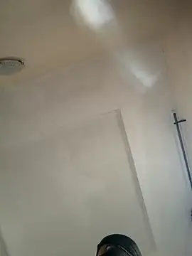 Ebony nasty girl online show from April 2026 07:00:01 AM