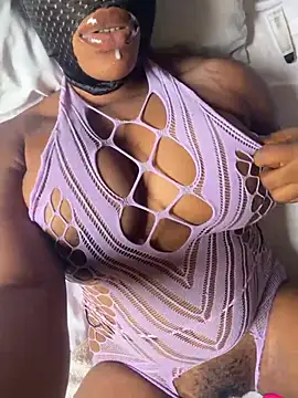 Ebony nasty girl online show from May 2026 07:33:01 AM