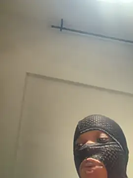 Ebony nasty girl online show from April 2026 08:10:02 AM