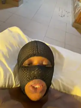 Ebony nasty girl online show from July 2026 06:42:02 AM