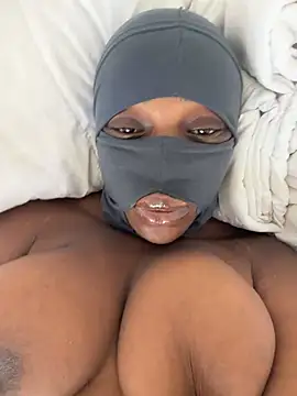 Ebony nasty girl online show from February 2026 12:25:02 PM