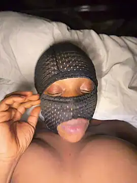 Ebony nasty girl online show from April 2026 07:59:01 PM