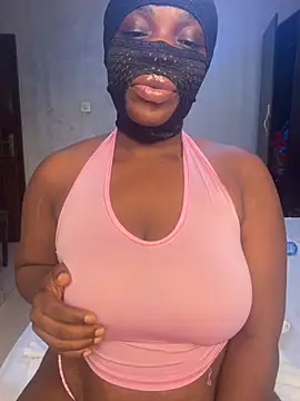 Ebony nasty girl online show from June 2026 07:14:02 AM
